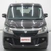 suzuki solio-bandit 2014 quick_quick_MA15S_MA15S-811053 image 2