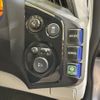 honda cr-z 2010 quick_quick_ZF1_ZF1-1012071 image 9