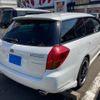 subaru legacy-touring-wagon 2006 -SUBARU--Legacy Wagon TA-BP5--BP5-110571---SUBARU--Legacy Wagon TA-BP5--BP5-110571- image 6