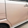 daihatsu move-canbus 2018 GOO_JP_700102024930250429002 image 62