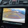 subaru wrx 2018 CFJ1858607 image 17
