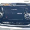 fiat fiat-others 2017 -FIAT--Fiat ABA-31214T--ZFA3120000J841333---FIAT--Fiat ABA-31214T--ZFA3120000J841333- image 24