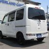 daihatsu hijet-van 2018 -DAIHATSU 【名変中 】--Hijet Van S321V--0375979---DAIHATSU 【名変中 】--Hijet Van S321V--0375979- image 15