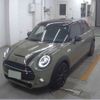 mini mini-others 2019 -BMW 【大阪 374ｻ 32】--BMW Mini DBA-XU20M--WMWXU92070TN55527---BMW 【大阪 374ｻ 32】--BMW Mini DBA-XU20M--WMWXU92070TN55527- image 2