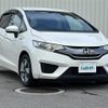 honda fit 2014 -HONDA--Fit DAA-GP5--GP5-3032884---HONDA--Fit DAA-GP5--GP5-3032884- image 1