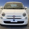 fiat 500 2017 -FIAT--Fiat 500 ABA-31212--ZFA3120000J716895---FIAT--Fiat 500 ABA-31212--ZFA3120000J716895- image 15