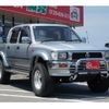 toyota hilux-pick-up 1997 GOO_NET_EXCHANGE_1157469A30240612W001 image 8