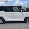 mitsubishi ek-space 2018 CFJ1793505 image 22