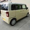 suzuki wagon-r 2024 -SUZUKI 【高知 580ﾔ6173】--Wagon R Smile MX91S--238647---SUZUKI 【高知 580ﾔ6173】--Wagon R Smile MX91S--238647- image 2