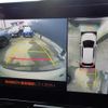 toyota yaris-cross 2024 CFJ1089101 image 19