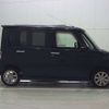 daihatsu tanto 2008 -DAIHATSU--Tanto L375S-0053166---DAIHATSU--Tanto L375S-0053166- image 4
