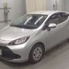 toyota aqua 2022 -TOYOTA--AQUA 6AA-MXPK11--MXPK11-2045301---TOYOTA--AQUA 6AA-MXPK11--MXPK11-2045301- image 1