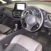 toyota c-hr 2020 -TOYOTA 【京都 302ﾑ293】--C-HR ZYX11-2010375---TOYOTA 【京都 302ﾑ293】--C-HR ZYX11-2010375- image 4