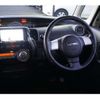 daihatsu tanto 2012 -DAIHATSU--Tanto CBA-L375S--L375S-0540655---DAIHATSU--Tanto CBA-L375S--L375S-0540655- image 5
