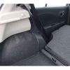 nissan march 2015 -NISSAN--March K13--055135---NISSAN--March K13--055135- image 16