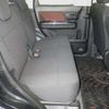 suzuki wagon-r 2019 -SUZUKI 【広島 582ｸ6396】--Wagon R MH55S--913102---SUZUKI 【広島 582ｸ6396】--Wagon R MH55S--913102- image 9