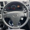 daihatsu hijet-truck 2021 CFJ1501514 image 9
