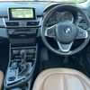 bmw 2-series 2015 -BMW--BMW 2 Series DBA-2A15--WBA2A32030VZ50826---BMW--BMW 2 Series DBA-2A15--WBA2A32030VZ50826- image 17