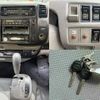 toyota dyna-truck 2012 CFJ1817098 image 17