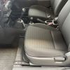suzuki jimny 2021 CFJ1604392 image 22