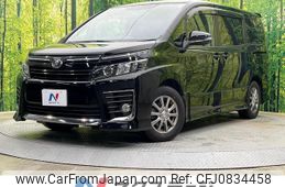 toyota voxy 2014 quick_quick_ZRR80W_ZRR80-0031257