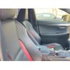 lexus nx 2014 CFJ1554172 image 14