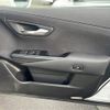 toyota crown 2020 -TOYOTA--Crown 6AA-AZSH21--AZSH21-1010915---TOYOTA--Crown 6AA-AZSH21--AZSH21-1010915- image 13