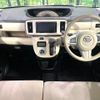 daihatsu move-canbus 2018 CFJ1554834 image 3