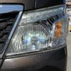 nissan caravan-van 2016 -NISSAN--Caravan Van LDF-VW2E26--VW2E26-024105---NISSAN--Caravan Van LDF-VW2E26--VW2E26-024105- image 15