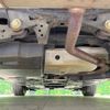toyota c-hr 2017 -TOYOTA--C-HR DAA-ZYX10--ZYX10-2018806---TOYOTA--C-HR DAA-ZYX10--ZYX10-2018806- image 20