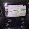 toyota alphard 2018 -TOYOTA--Alphard AGH30W-0197372---TOYOTA--Alphard AGH30W-0197372- image 7