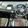 honda fit-shuttle 2012 -HONDA 【群馬 538ﾅ1008】--Fit Shuttle GP2--3035128---HONDA 【群馬 538ﾅ1008】--Fit Shuttle GP2--3035128- image 4