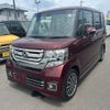 honda n-box 2016 quick_quick_JF1_JF1-2501066 image 3