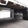 mitsubishi-fuso canter 2020 CFJ1648363 image 16