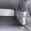 honda vezel 2014 -HONDA--VEZEL DAA-RU3--RU3-1004319---HONDA--VEZEL DAA-RU3--RU3-1004319- image 16