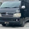 toyota hiace-van 2006 -TOYOTA--Hiace Van TRH200V--TRH200-0043813---TOYOTA--Hiace Van TRH200V--TRH200-0043813- image 26