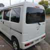 daihatsu hijet-cargo 2010 GOO_JP_700115705130241017001 image 5