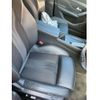 peugeot 308 2023 CFJ1784612 image 18