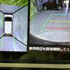 suzuki wagon-r 2017 quick_quick_DAA-MH55S_MH55S-905512 image 6