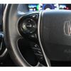 honda odyssey 2018 -HONDA--Odyssey 6AA-RC4--RC4-1161546---HONDA--Odyssey 6AA-RC4--RC4-1161546- image 5