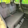 suzuki spacia 2023 quick_quick_MK53S_MK53S-002507 image 10