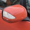 honda fit-hybrid 2012 quick_quick_DAA-GP4_GP4-1005165 image 20