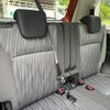 suzuki solio 2024 CFJ1690913 image 22