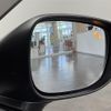 mazda cx-5 2021 CFJ1479293 image 3
