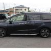 honda odyssey 2017 CFJ1681002 image 8