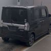 daihatsu tanto 2019 -DAIHATSU 【Ｎｏ後日 】--Tanto LA600S-0735329---DAIHATSU 【Ｎｏ後日 】--Tanto LA600S-0735329- image 2