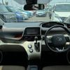 toyota sienta 2015 -TOYOTA--Sienta DAA-NHP170G--NHP170-7002308---TOYOTA--Sienta DAA-NHP170G--NHP170-7002308- image 2