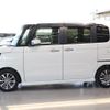 honda n-box 2020 quick_quick_6BA-JF3_JF3-5004632 image 7