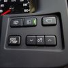 toyota crown 2016 -TOYOTA--Crown DAA-AWS210--AWS210-6112332---TOYOTA--Crown DAA-AWS210--AWS210-6112332- image 17