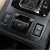 subaru outback 2019 CFJ1718067 image 16